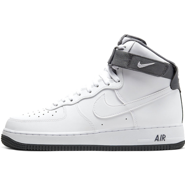 Nike Air Force 1 Air Force 1 High