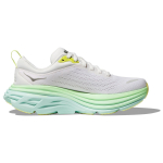 HOKA ONE ONE Bondi 8