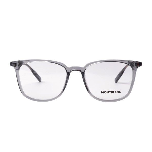 【 】 MONTBLANC