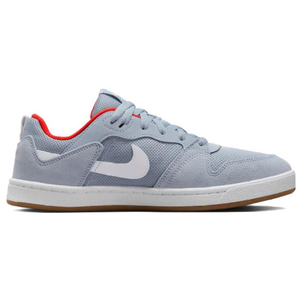 Nike SB Alleyoop