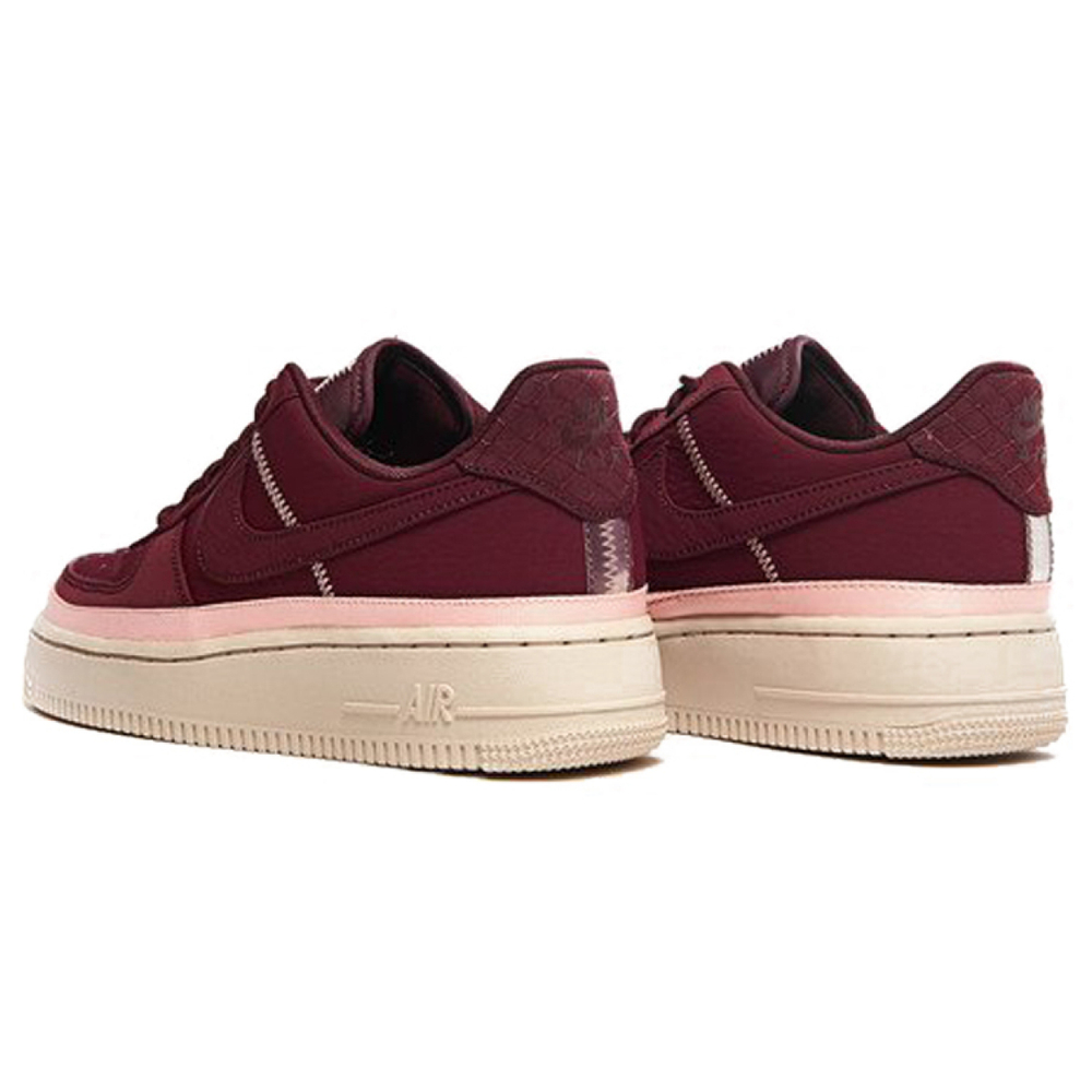 Nike Air Force 1 Low '07 SE
