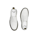 Dr.Martens 1461