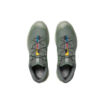 SALOMON XT-6 Gtx