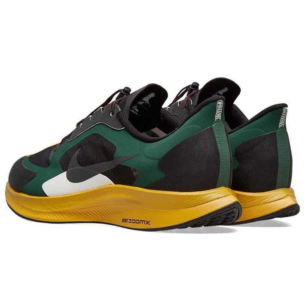 GYAKUSOU x Nike Pegasus 35