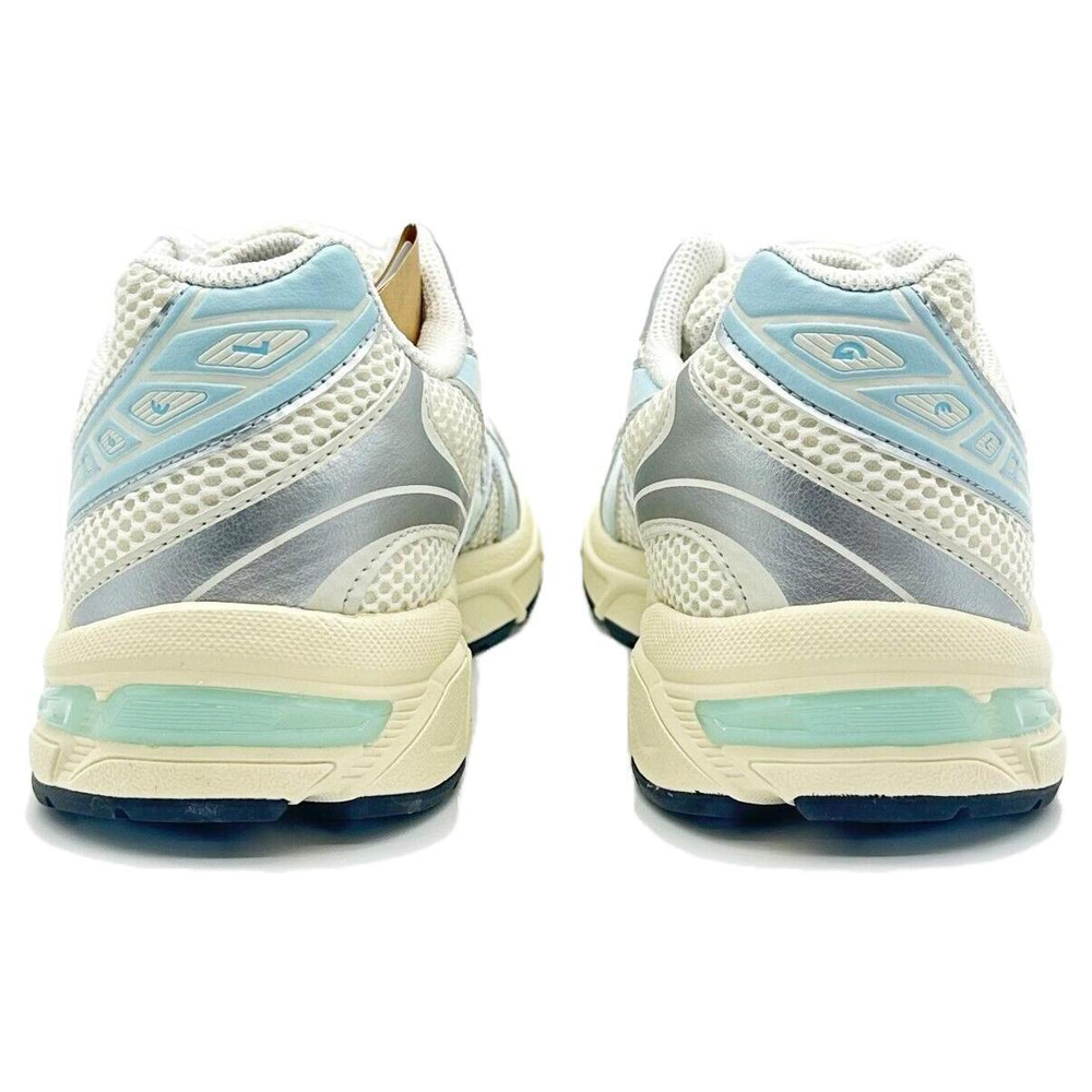 Asics Gel-1130