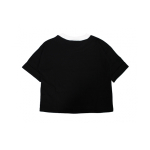 Adidas originals T