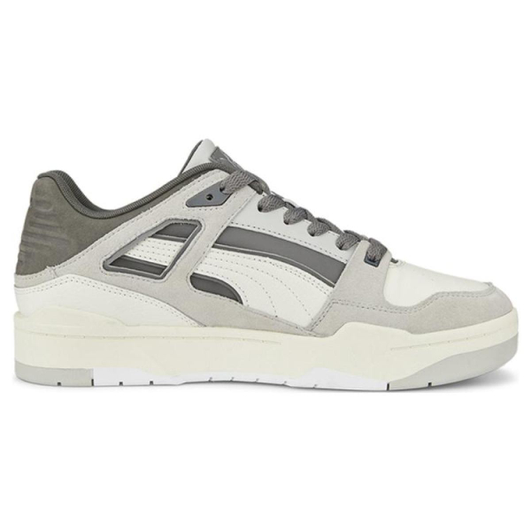 PUMA Slipstream