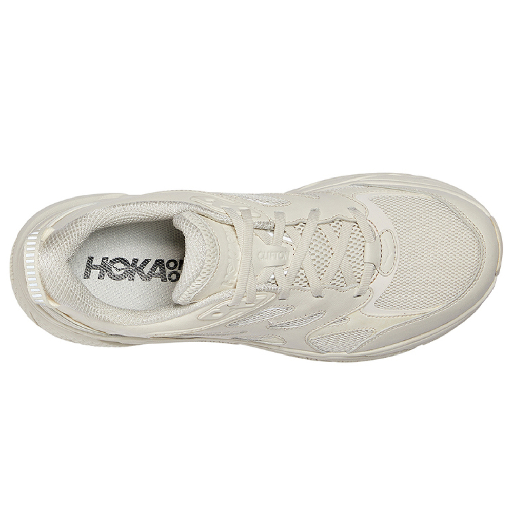 HOKA ONE ONE Clifton L