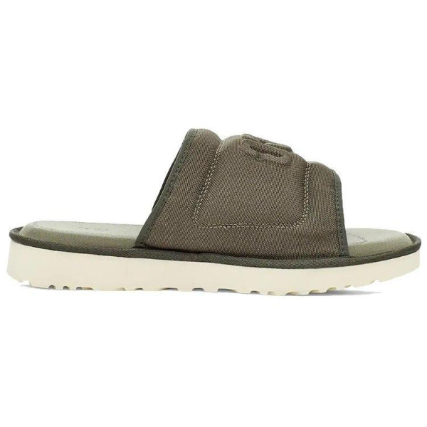 UGG Dune Athletic