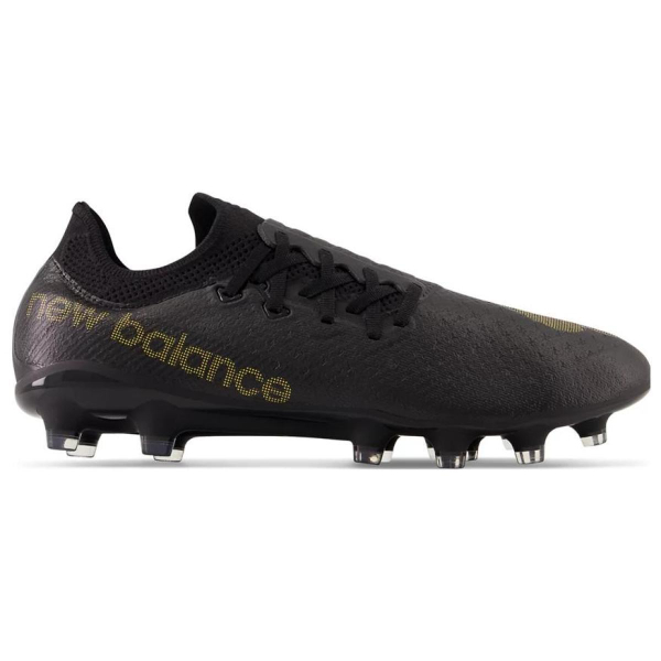 New Balance Furon v7 Pro HG（ ）