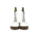 Dr.Martens 1460 8