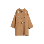 WEEKEND MaxMara Enziana FW22