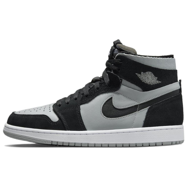 Jordan Air Jordan 1 air cmft
