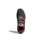 Adidas Harden Vol.2
