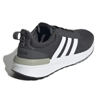 Adidas neo Racer TR21