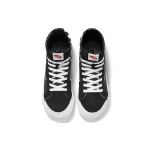 Vans Style 138 OG LX