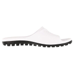 Jordan Super.Fly Team Slide