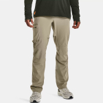 Under Armour Flex