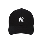 MLB Logo /