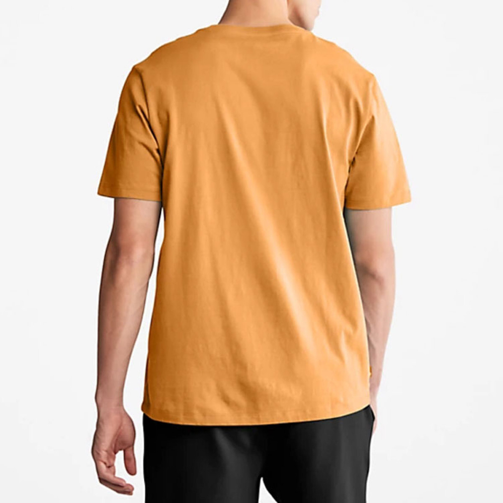 Timberland T