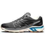 SALOMON XT-Wings 2