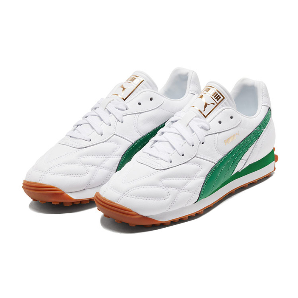 PUMA