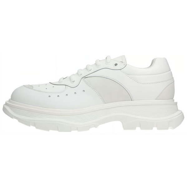 Alexander McQueen Tread Slick