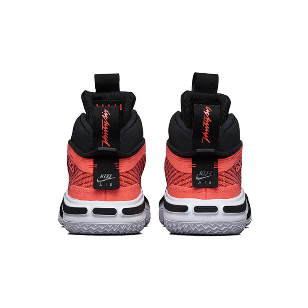 GS Air Jordan 36