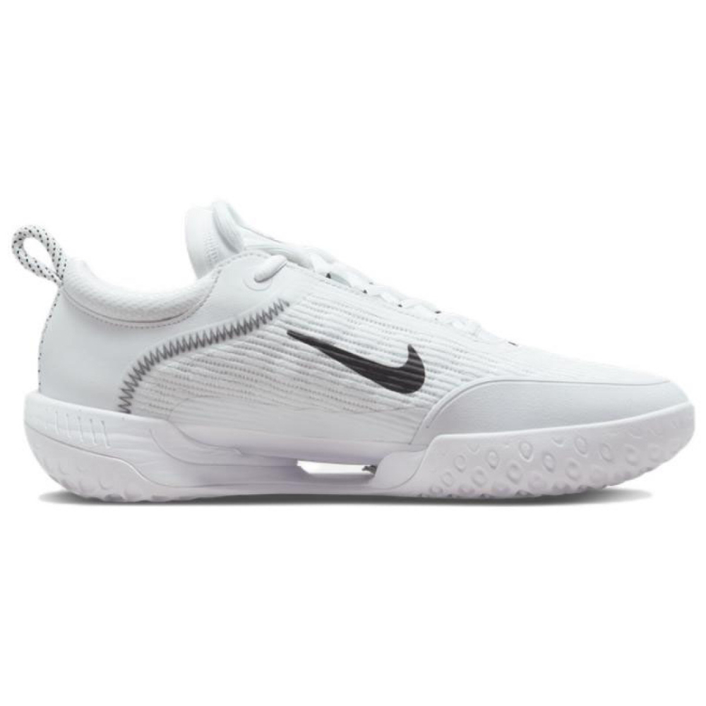 Nike Court Zoom NXT HC TPU