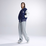 MLB FW23