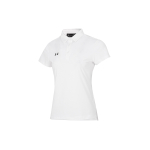 Under Armour Polo