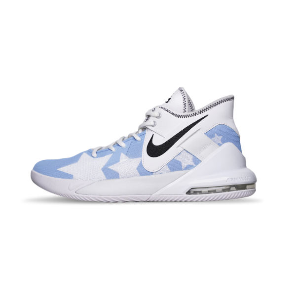 【 】 Nike Air Max Impact 2