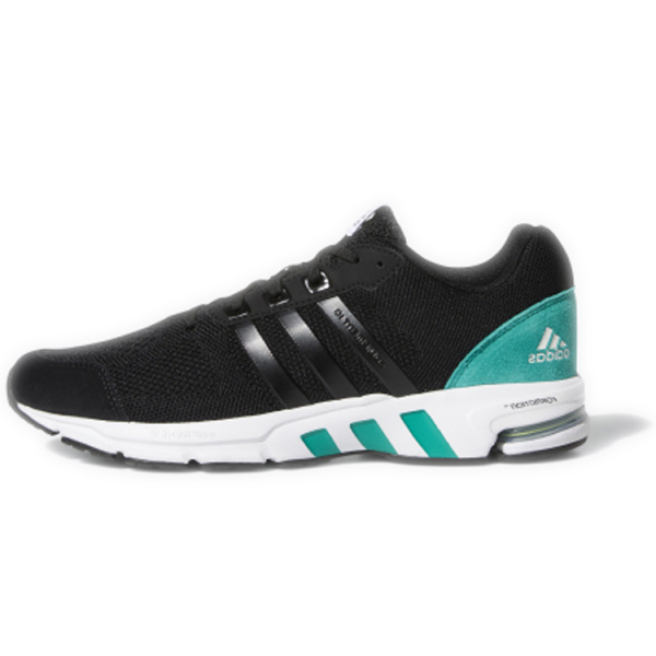 Adidas Equipment 10