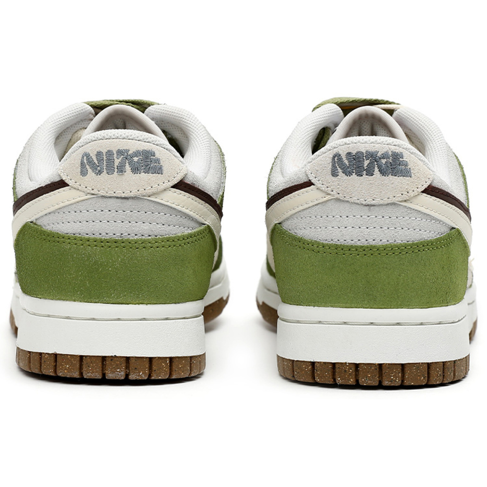 【 】 Nike Dunk se
