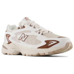 New Balance NB 725 'urbancore'
