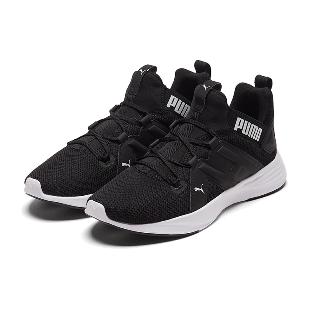 PUMA Contempt Demi CONTEMPT DEMI