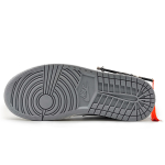 【 】 Jordan Air Jordan 1 Mid