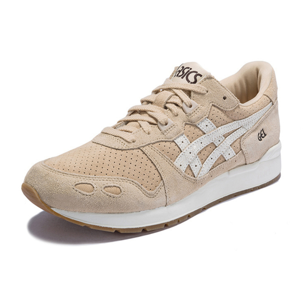 Asics Gel-Lyte