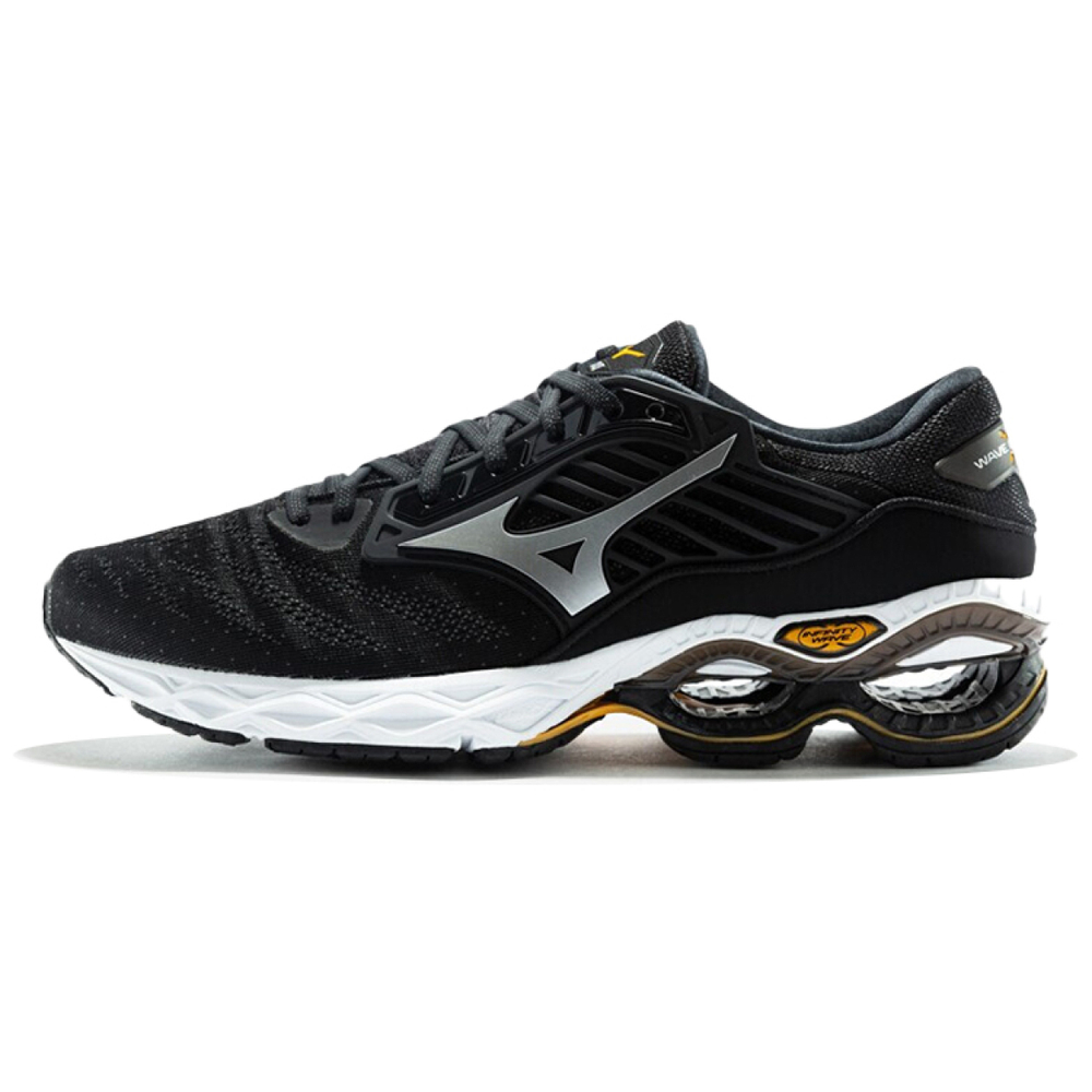 Mizuno Creation