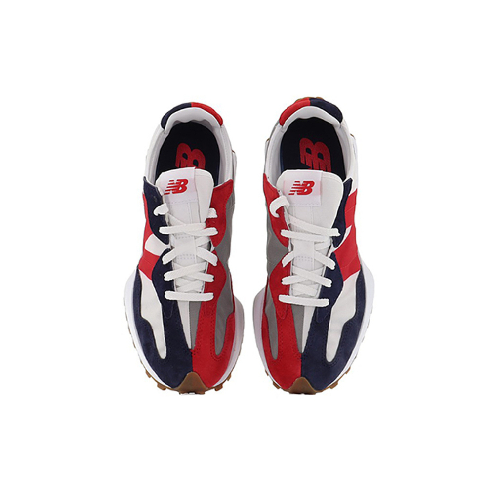 New Balance NB 327