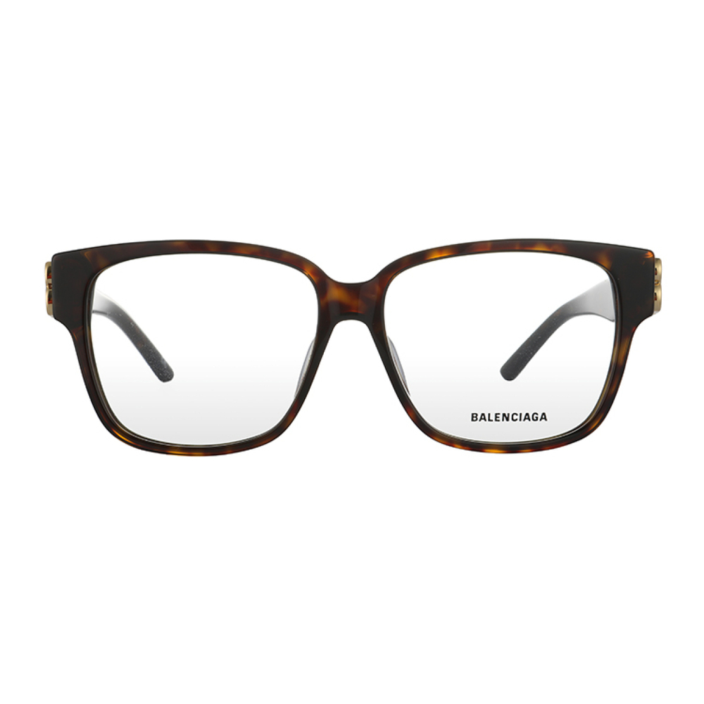 【 】 Balenciaga BB
