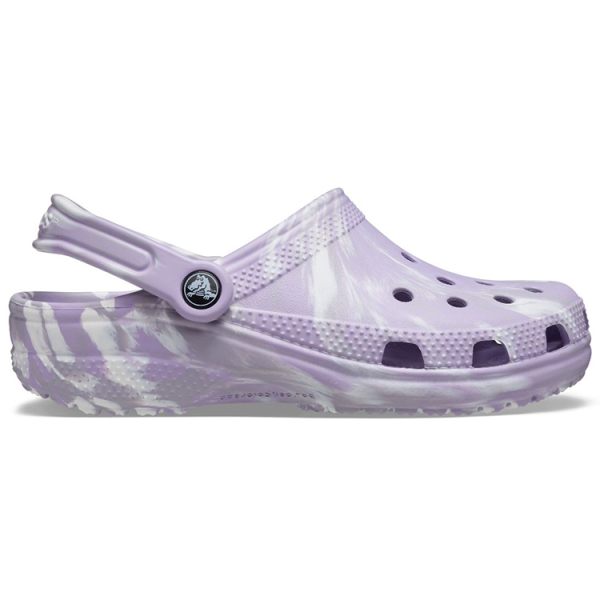 Crocs Classic clog