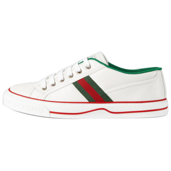 GUCCI Tennis 1977