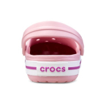 Crocs Crocband