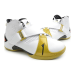 Adidas T mac 5