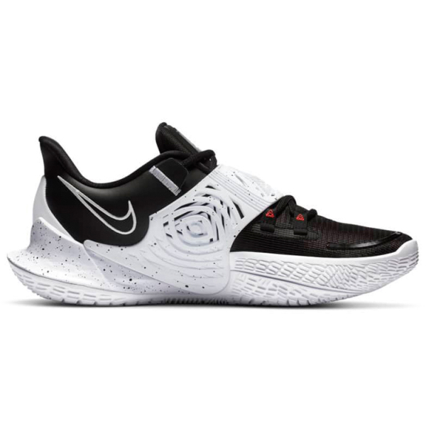 Nike Kyrie Low 3 Zoom