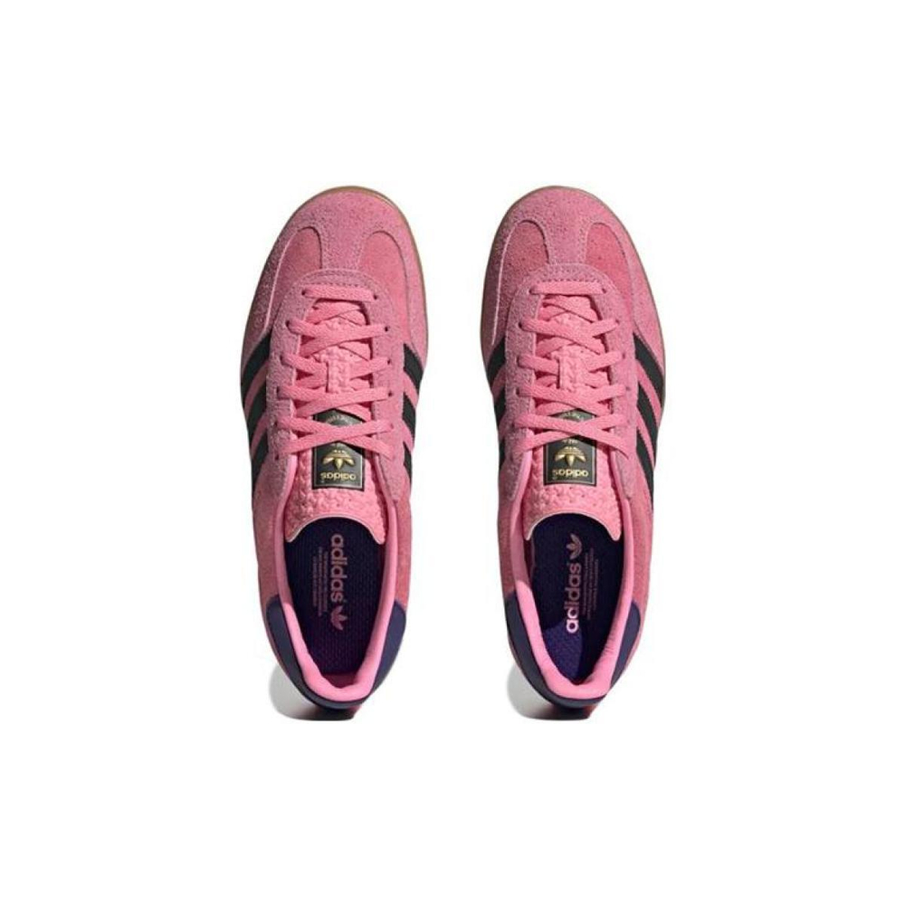 Adidas originals GAZELLE INDOOR