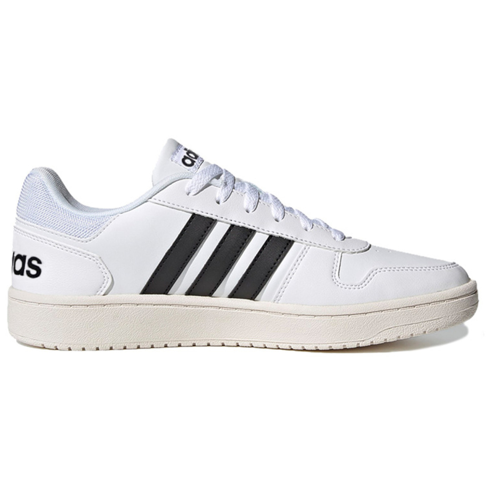 Adidas neo Hoops 2.0