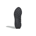 Melting sadness x adidas originals Retropy E5