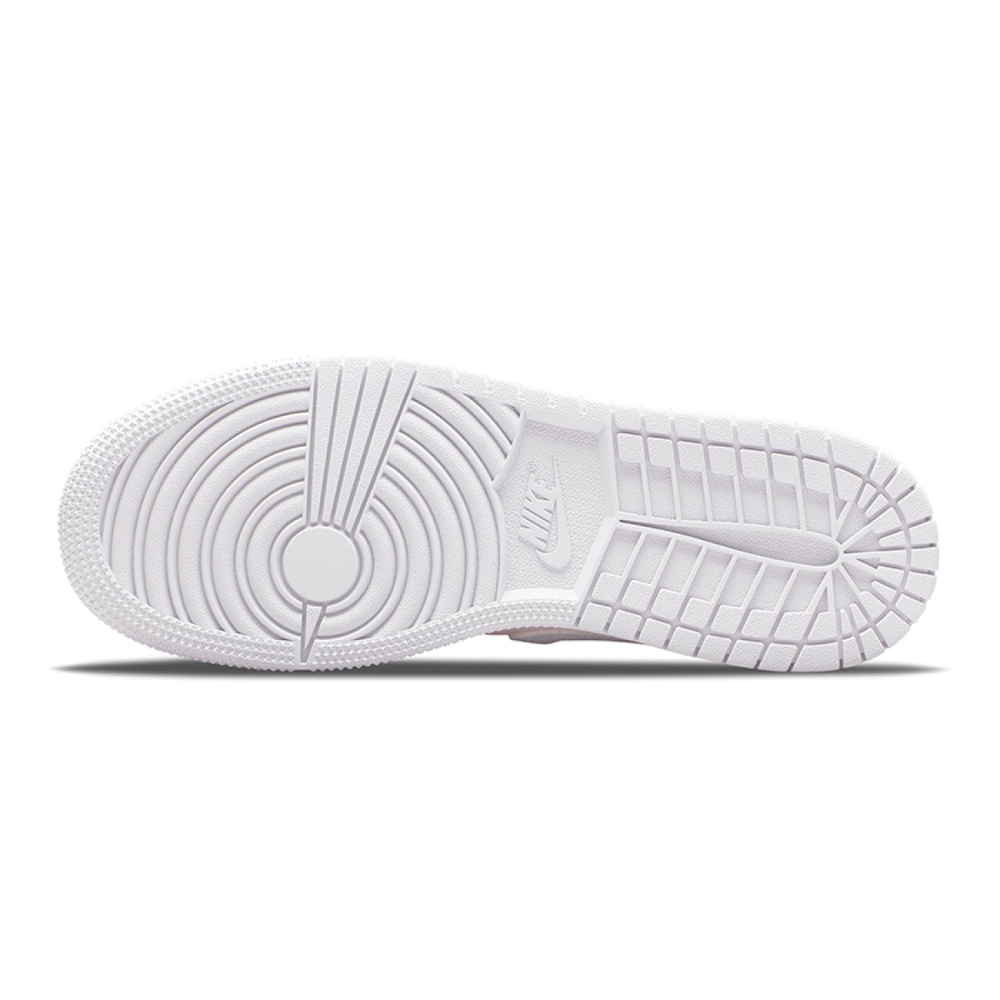 Jordan Air Jordan 1 Low SE Craft